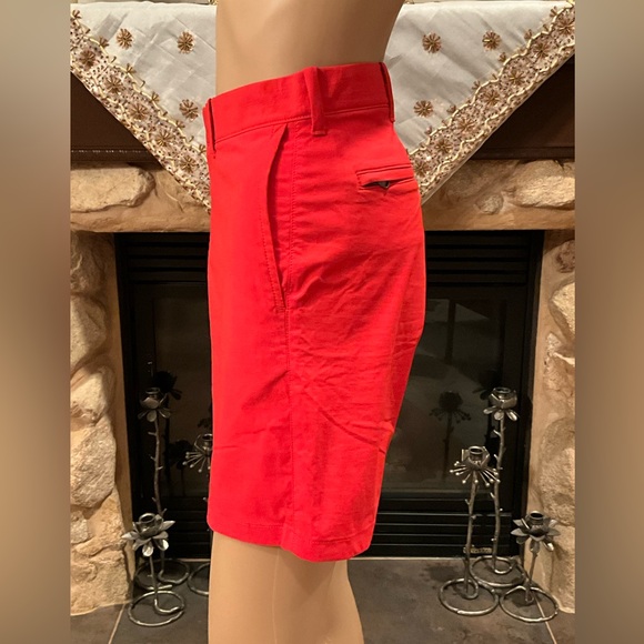 NWT J. Crew Short W33 - Picture 3 of 11